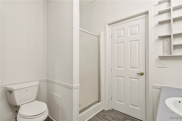1820 66th E, Cottondale, AL 35453