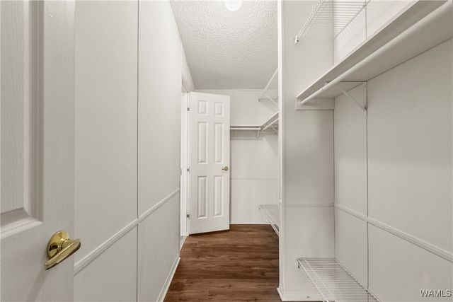 1820 66th E, Cottondale, AL 35453
