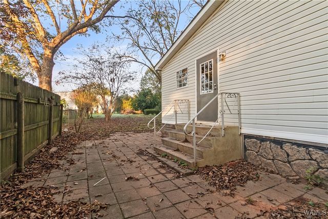 1820 66th E, Cottondale, AL 35453