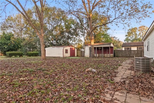1820 66th E, Cottondale, AL 35453