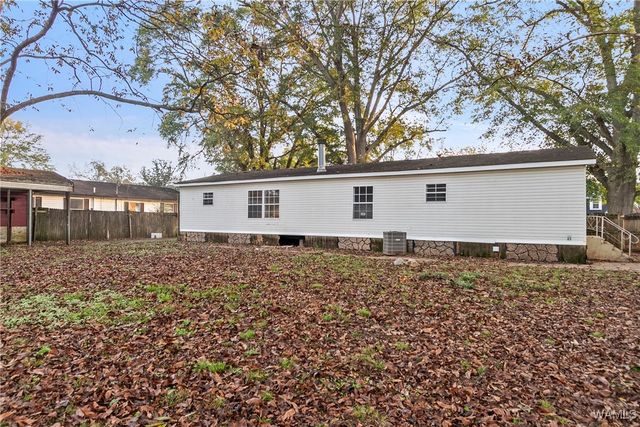 1820 66th E, Cottondale, AL 35453