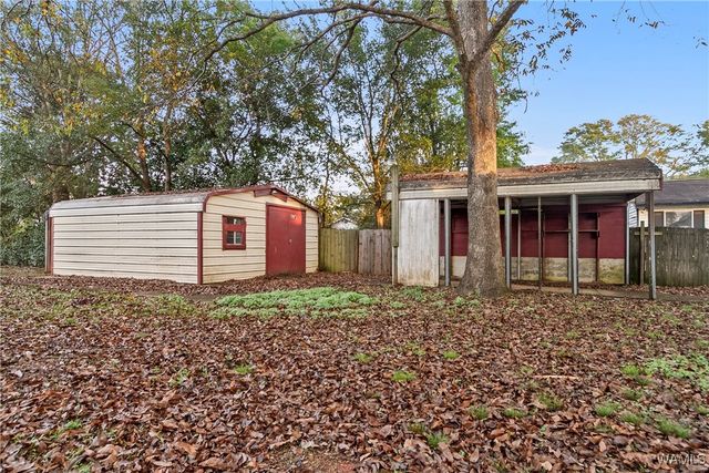 1820 66th E, Cottondale, AL 35453