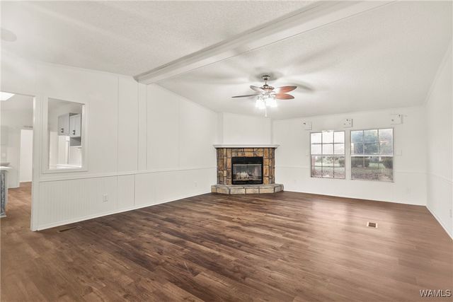 1820 66th E, Cottondale, AL 35453