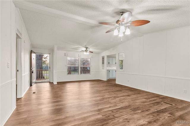 1820 66th E, Cottondale, AL 35453