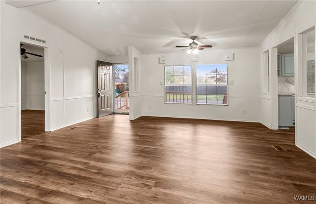 1820 66th E, Cottondale, AL 35453