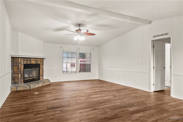 1820 66th E, Cottondale, AL 35453