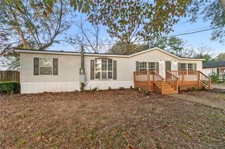 1820 66th E, Cottondale, AL 35453