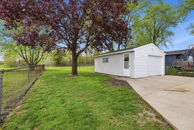 122 Tenny AVENUE, Waukesha, WI 53186
