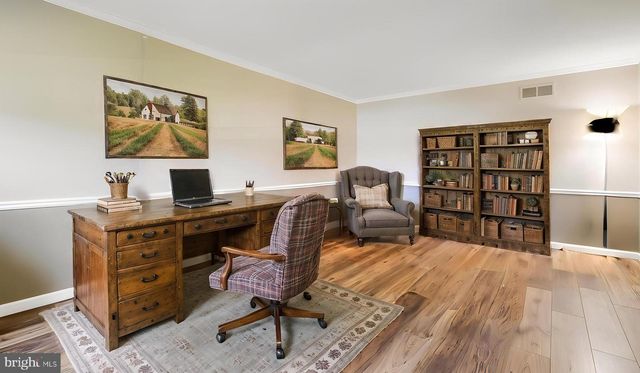 444 BRIGGS RD, Langhorne, PA 19047