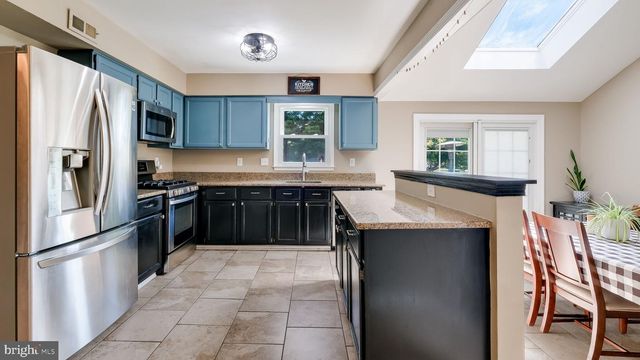 444 BRIGGS RD, Langhorne, PA 19047
