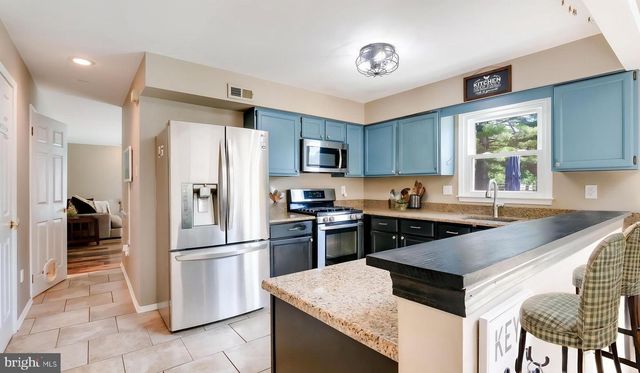 444 BRIGGS RD, Langhorne, PA 19047
