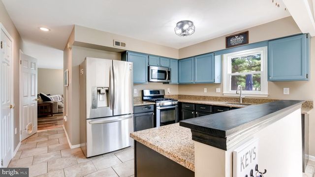 444 BRIGGS RD, Langhorne, PA 19047