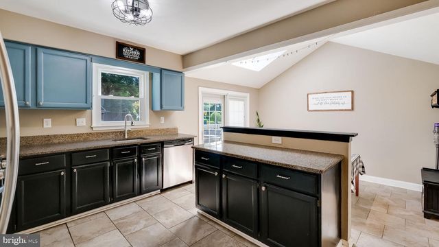 444 BRIGGS RD, Langhorne, PA 19047