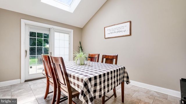 444 BRIGGS RD, Langhorne, PA 19047