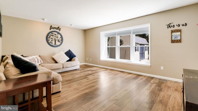 444 BRIGGS RD, Langhorne, PA 19047