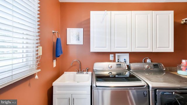 444 BRIGGS RD, Langhorne, PA 19047