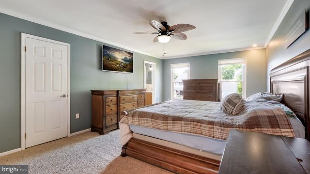444 BRIGGS RD, Langhorne, PA 19047