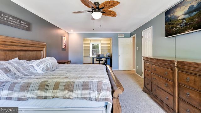 444 BRIGGS RD, Langhorne, PA 19047