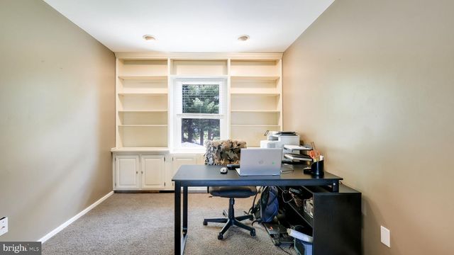 444 BRIGGS RD, Langhorne, PA 19047