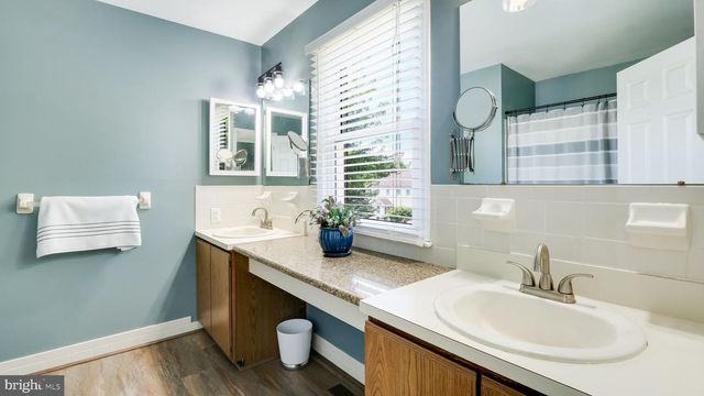 444 BRIGGS RD, Langhorne, PA 19047