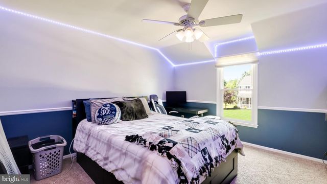 444 BRIGGS RD, Langhorne, PA 19047