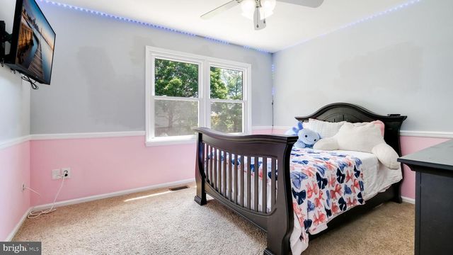 444 BRIGGS RD, Langhorne, PA 19047