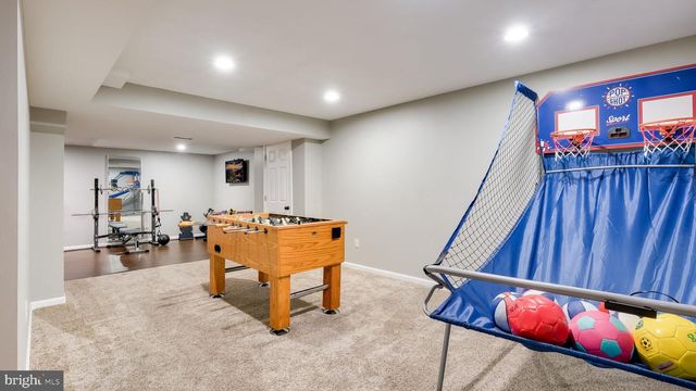 444 BRIGGS RD, Langhorne, PA 19047
