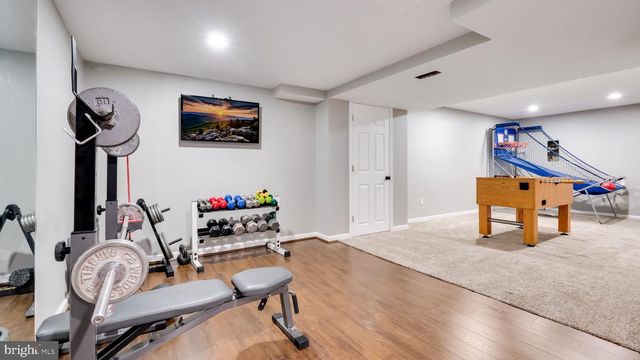 444 BRIGGS RD, Langhorne, PA 19047
