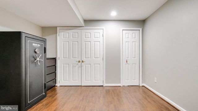 444 BRIGGS RD, Langhorne, PA 19047