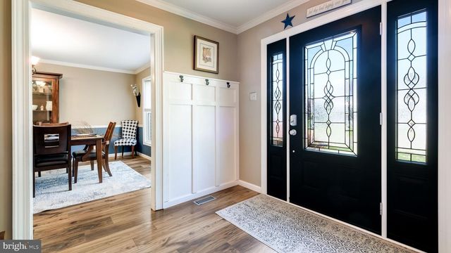 444 BRIGGS RD, Langhorne, PA 19047