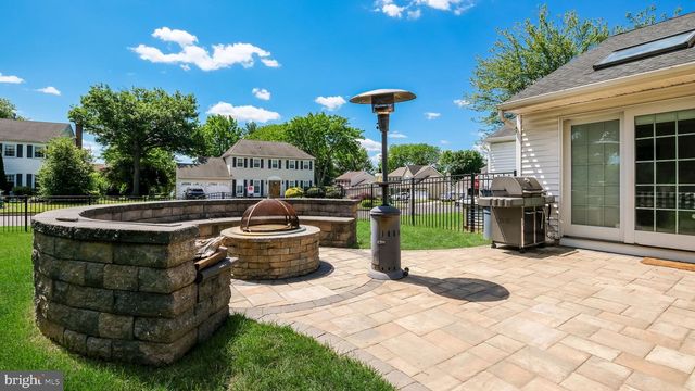 444 BRIGGS RD, Langhorne, PA 19047