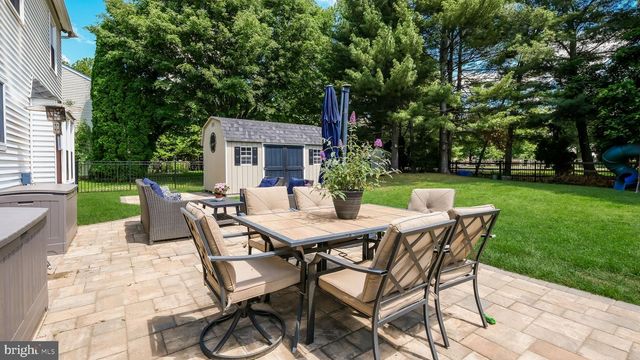 444 BRIGGS RD, Langhorne, PA 19047
