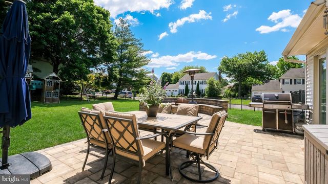 444 BRIGGS RD, Langhorne, PA 19047