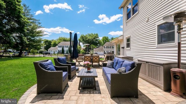 444 BRIGGS RD, Langhorne, PA 19047