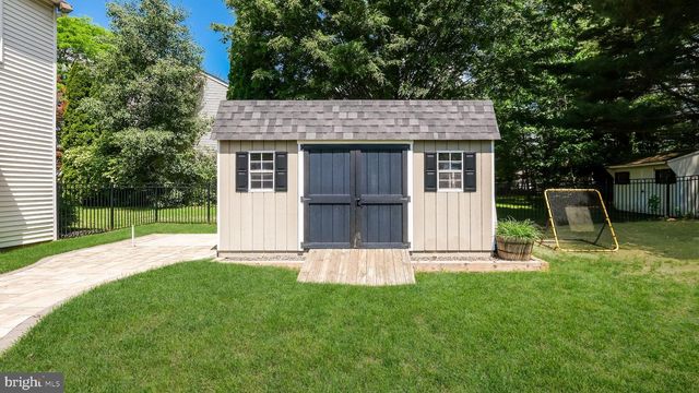 444 BRIGGS RD, Langhorne, PA 19047