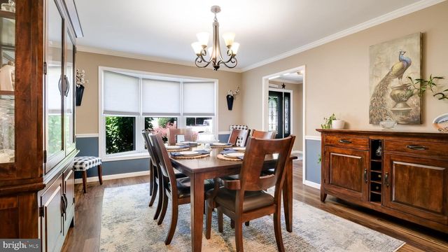 444 BRIGGS RD, Langhorne, PA 19047