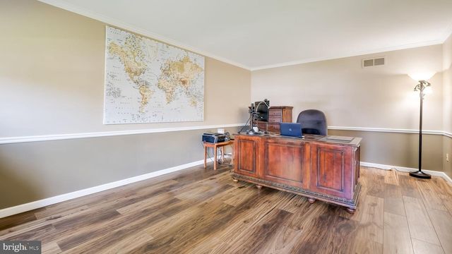 444 BRIGGS RD, Langhorne, PA 19047