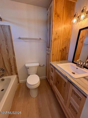 1558 Trolley Way, Carson City, NV 89701