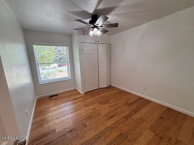 1558 Trolley Way, Carson City, NV 89701