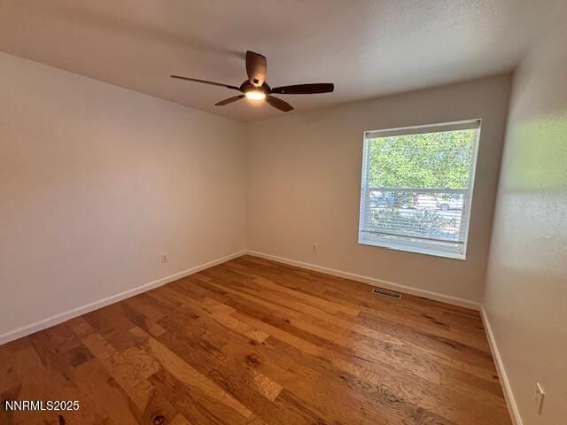 1558 Trolley Way, Carson City, NV 89701