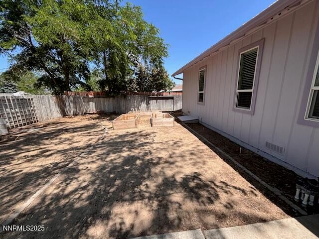 1558 Trolley Way, Carson City, NV 89701