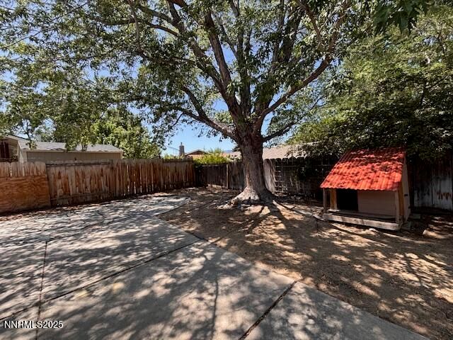 1558 Trolley Way, Carson City, NV 89701