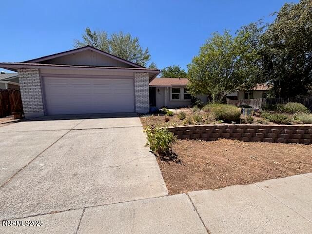 1558 Trolley Way, Carson City, NV 89701