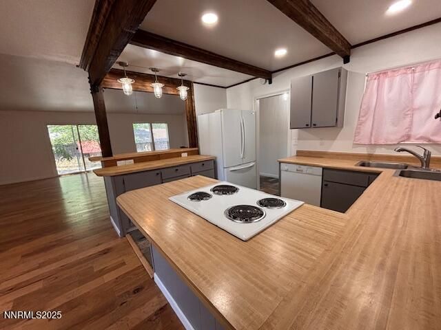 1558 Trolley Way, Carson City, NV 89701