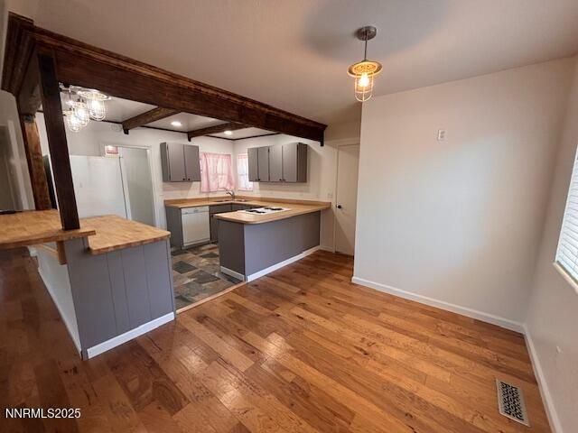 1558 Trolley Way, Carson City, NV 89701