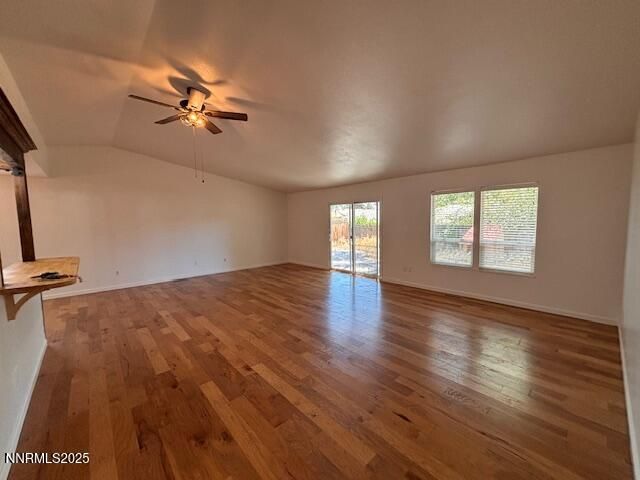 1558 Trolley Way, Carson City, NV 89701