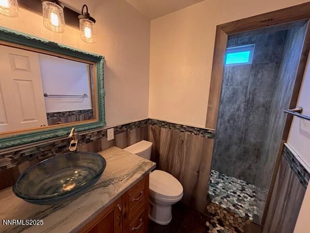 1558 Trolley Way, Carson City, NV 89701