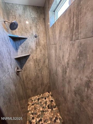 1558 Trolley Way, Carson City, NV 89701