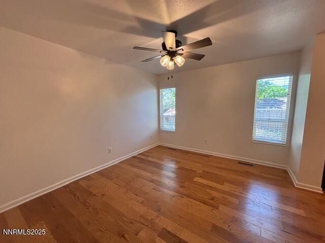 1558 Trolley Way, Carson City, NV 89701