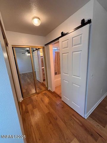 1558 Trolley Way, Carson City, NV 89701